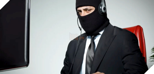 FBI cảnh báo hơn 42 triệu USD bị đánh cắp bởi các sàn giao dịch tiền ảo giả mạo 