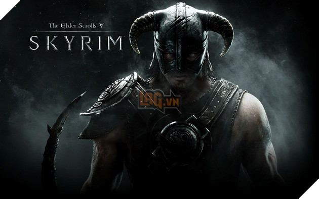 5 tựa game thế giới mở tốn thời gian hoàn thành nhất mà bạn nên thử 5