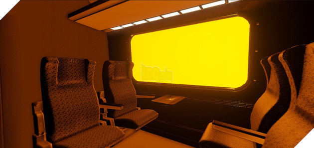 Tựa game kinh dị roguelike Golden Light được công bố phần tiếp theo 2