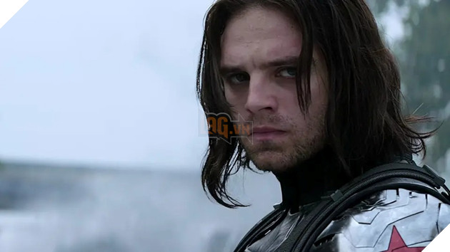 Hé lộ điều luật ngặt nghèo của Marvel để trả ít tiền hơn cho họa sĩ tạo ra nhân vật