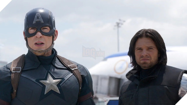 Hé lộ điều luật ngặt nghèo của Marvel để trả ít tiền hơn cho họa sĩ tạo ra nhân vật 3