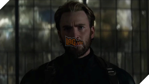 Hé lộ điều luật ngặt nghèo của Marvel để trả ít tiền hơn cho họa sĩ tạo ra nhân vật 4