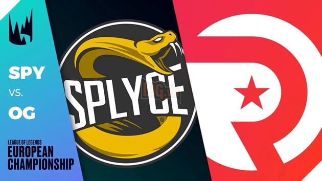 Top 5 đội tuyển LMHT có cú ngã đau đớn nhất lịch sử 1