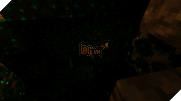 5 quần xã sinh vật độc đáo nhất trong bản cập nhật Minecraft 1.19