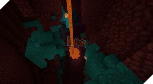 5 quần xã sinh vật độc đáo nhất trong bản cập nhật Minecraft 1.19