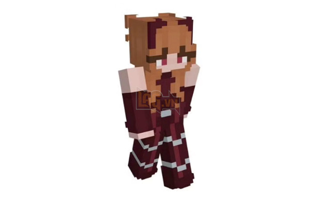 Minecraft 1.19: 5 skin Avengers đẹp nhất mà bạn nên thử