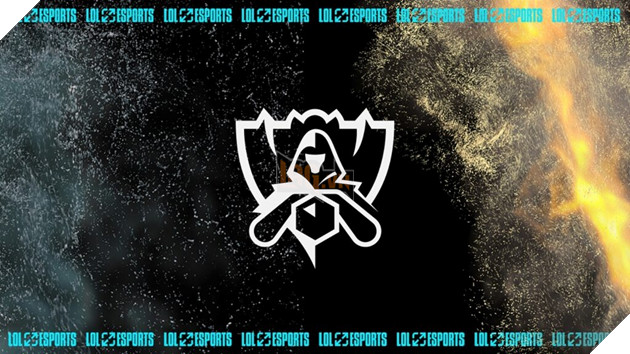 Riot công bố chi tiết số lượng đội, thời gian và địa điểm tổ chức CKTG 2022 2