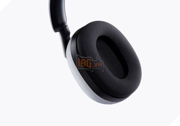 Sony ra mắt thương hiệu tai nghe chơi game INZONE , khai phá tối đa tiềm năng của game thủ với tai nghe gaming cao cấp 4