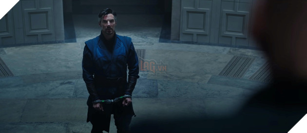 Hai phần Deadpool đầu chiếu trên Disney, Fan háo hức chờ thêm tin tức Deadpool 3