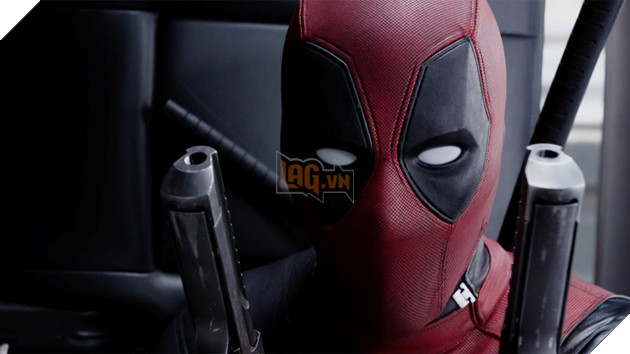 Hai phần Deadpool đầu chiếu trên Disney, Fan háo hức chờ thêm tin tức Deadpool 3 2