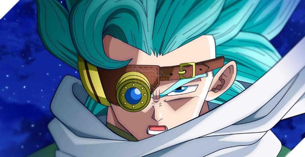 dragon ball super 87