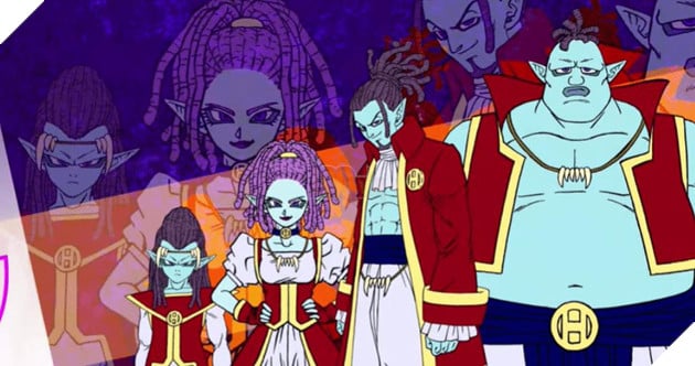 dragon ball super 87