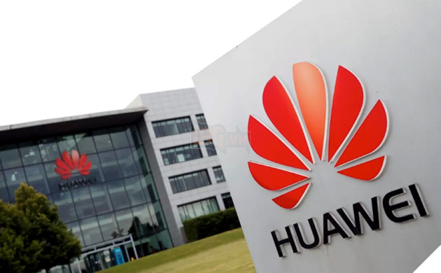  Mỹ lo ngại Huawei chia sẻ thông tin mật đến Trung Quốc