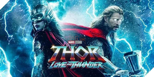 Trước Gorr the God Butcher, Mighty Thor từng đánh bại Kang the Conqueror bằng “não”