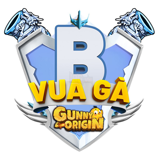 LogoDescription automatically generated