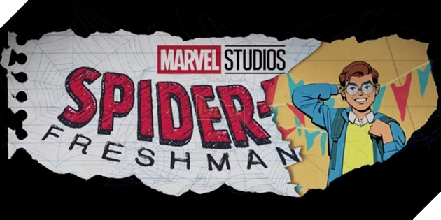 Nhà sản xuất Spider-Man: Freshman Year giải thích về bối cảnh của loạt phim