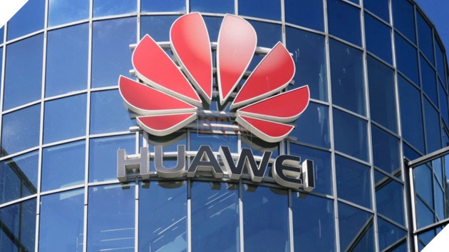 Huawei lên tiếng về việc bị cáo buộc thu thập dữ liệu các hầm chứa tên lửa