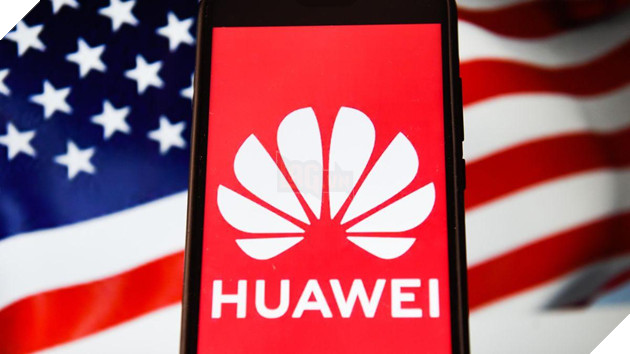 Huawei lên tiếng về việc bị cáo buộc thu thập dữ liệu các hầm chứa tên lửa