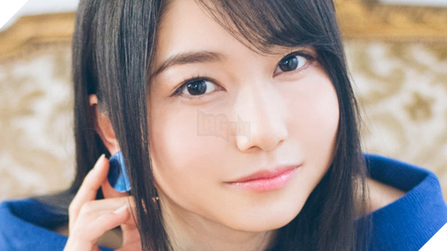  10 nữ diễn viên lồng tiếng xinh đẹp nhất Nhật Bản