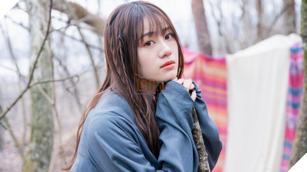  10 nữ diễn viên lồng tiếng xinh đẹp nhất Nhật Bản