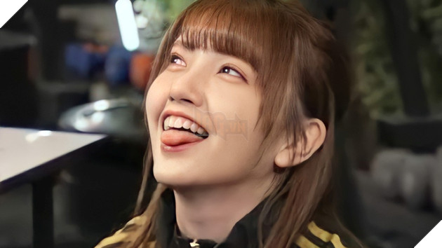  10 nữ diễn viên lồng tiếng xinh đẹp nhất Nhật Bản