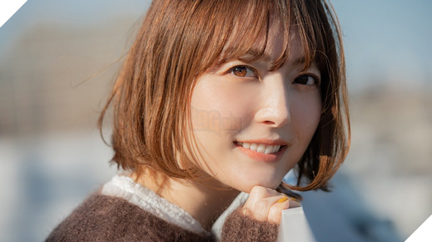  10 nữ diễn viên lồng tiếng xinh đẹp nhất Nhật Bản