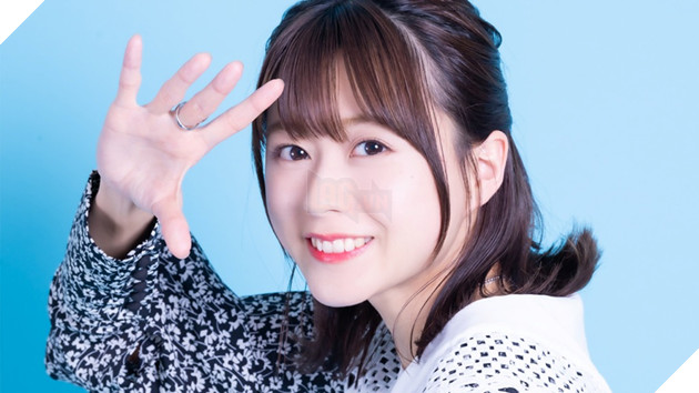  10 nữ diễn viên lồng tiếng xinh đẹp nhất Nhật Bản