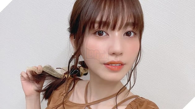  10 nữ diễn viên lồng tiếng xinh đẹp nhất Nhật Bản