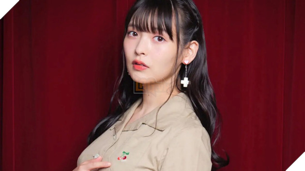  10 nữ diễn viên lồng tiếng xinh đẹp nhất Nhật Bản