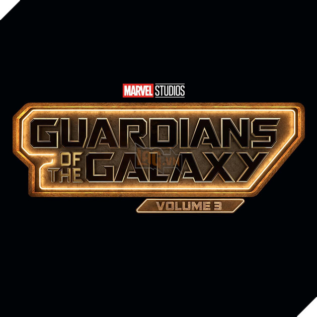 Guardians of the Galaxy Vol. 3 hé lộ hàng loạt thông tin đáng chú ý tại SDCC 2022