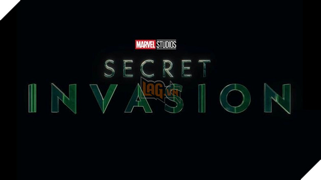 Những miêu tả đầu tiên của Secret Invasion xác nhận War Machine sẽ trở lại