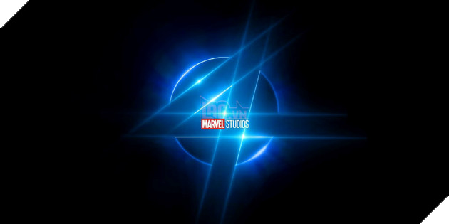 Photo of MCU Giai đoạn 6: Fantastic Four bùng nổ cùng hai dự án Avengers xoay quanh Kang the Conqueror