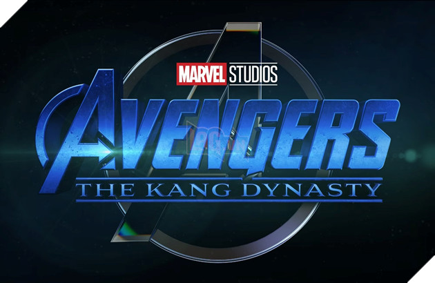 MCU Giai đoạn 6: Fantastic Four bùng nổ cùng hai dự án Avengers xoay quanh Kang the Conqueror 3