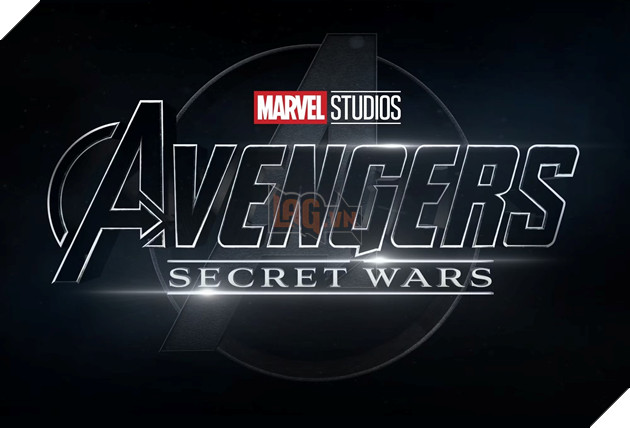 MCU Giai đoạn 6: Fantastic Four bùng nổ cùng hai dự án Avengers xoay quanh Kang the Conqueror 4