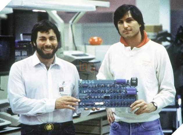 Nguyên mẫu Apple-1 cực kỳ hiếm do Steve Jobs sử dụng, dự kiến được bán đấu giá hơn 500.000 USD