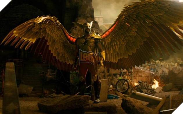 black adam. black adam trailer