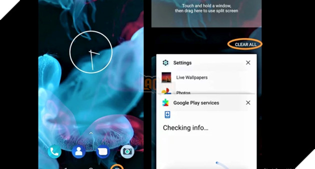 Tại sao điện thoại Android thường bị nóng và gây cháy nổ?