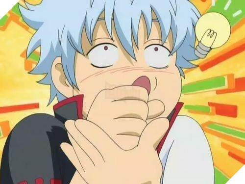 One Piece - Tác giả Oda nhận xét về khuyết điểm lớn nhất của các tác phẩm Shounen hiện đại 3