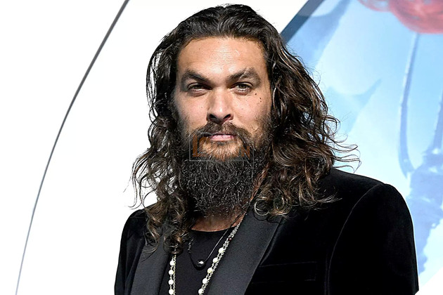 jason momoa