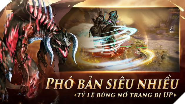 Hướng dẫn cách nhập và tổng hợp Giftcode Long Chiến Kỳ mới nhất năm 2022 2