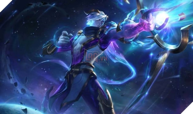 ĐTCL: 3 chủ lực chịu nhiều thiệt thòi nhất khi phiên bản 12.14 được cập nhật