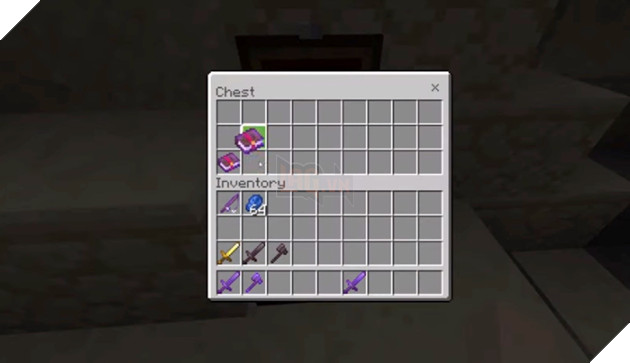 Minecraft 1.19: 5 bùa mê tốt nhất dành cho kiếm mà game thủ nên thử