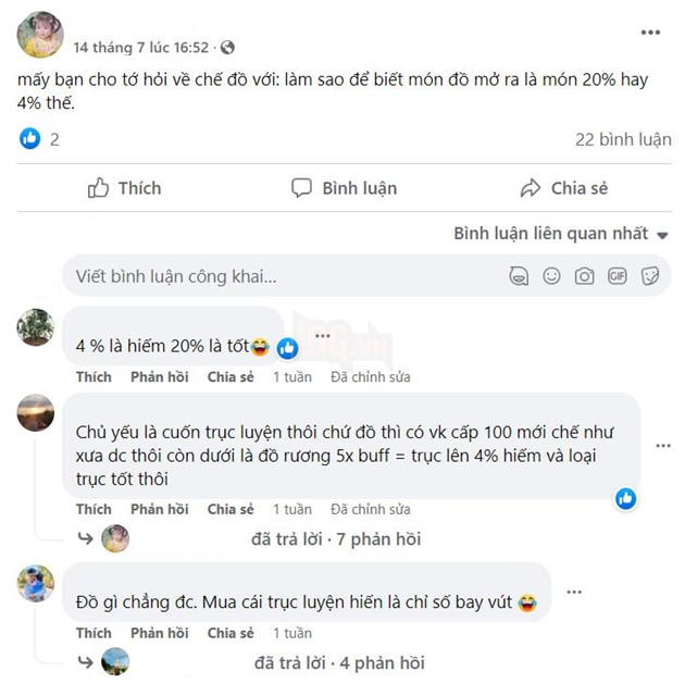 Mê tít với cảnh “rồng rắn” đi Tống Kim của game thủ Kiếm Thế tại máy chủ Song Long Tình Kiếm 9