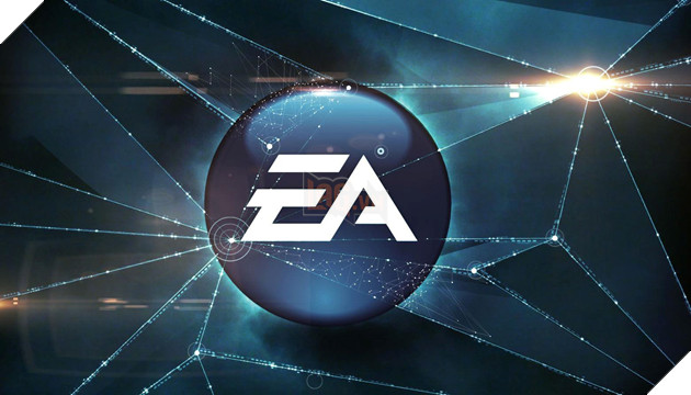 Một tựa game Black Panther thế giới mở đang được phát triển 5