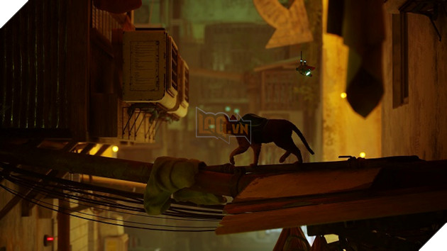 Chơi game về Hoàng Thượng, một con Sen mod luôn Hoàng Thượng ngoài đời vào