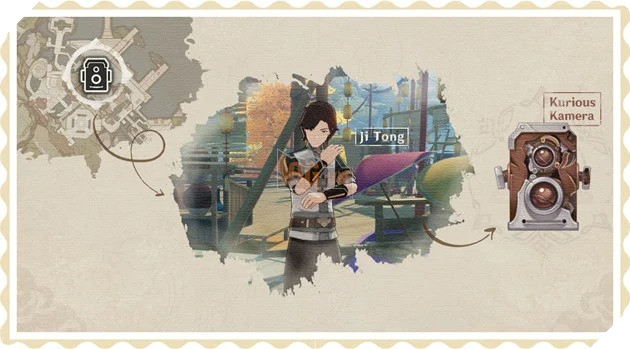 Top 10 vật phẩm vô dụng nhất trong Genshin Impact, top 1 dường như bị quên lãng 3