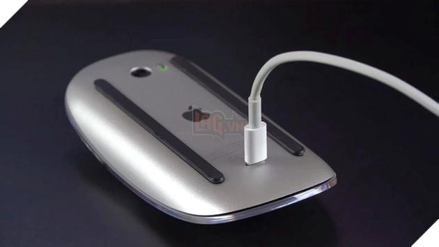 5 sản phẩm dưới đây của Apple sẽ được chuyển sang cồng USB-C trong tương lai