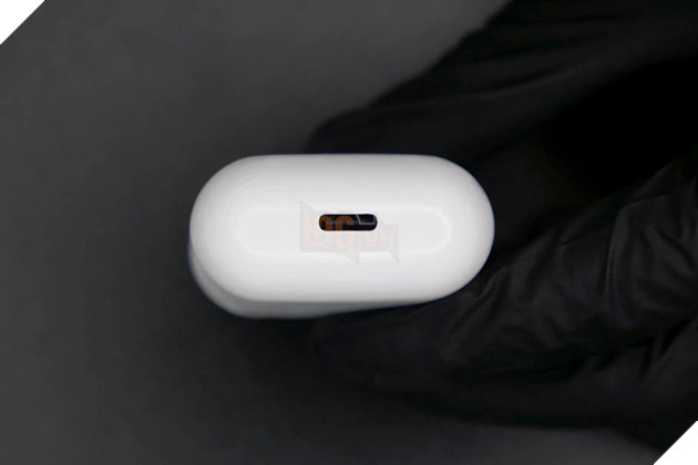 5 sản phẩm dưới đây của Apple sẽ được chuyển sang cồng USB-C trong tương lai