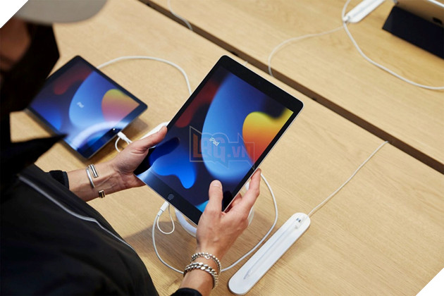 5 sản phẩm dưới đây của Apple sẽ được chuyển sang cồng USB-C trong tương lai