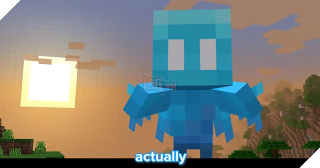 7 sự thật mà bạn chưa biết về các mob mới trong Minecraft 1.19